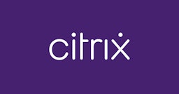 Citrix Web Firewall logo